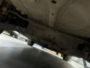 Mitsubishi Lancer IX Рестайлинг Иркутск  - изображение 33