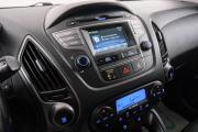 Hyundai ix35 I Рестайлинг Красноярск  - изображение 40
