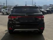 Kia Rio IV Челябинск  - изображение 27