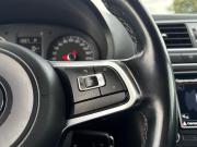Volkswagen Polo V Рестайлинг Набережные Челны  - изображение 41