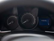 Lada (ВАЗ) XRAY I Курган  - изображение 37