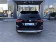 Volkswagen Tiguan II Брянск  - изображение 22