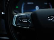 Chery Tiggo 8 I Рестайлинг Москва  - изображение 39