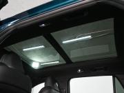 Geely Monjaro I Ростов-на-Дону  - изображение 42