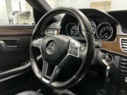 Mercedes-Benz E-Класс IV (W212 S212 C207) Рестайлинг Пермь  - изображение 37
