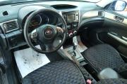 Subaru Forester III Рестайлинг Омск  - изображение 34