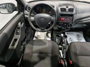 Lada (ВАЗ) Kalina II Курск  - изображение 27
