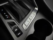 Changan CS35 Plus I Рестайлинг Подольск  - изображение 43