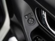 Nissan X-Trail III Иркутск  - изображение 44