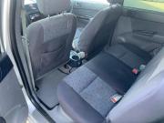 Hyundai Getz I Астрахань  - изображение 34