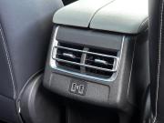 Changan CS75 Plus III Воронеж  - изображение 45