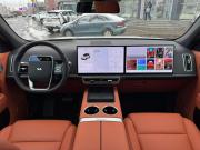 Li Auto (Lixiang) L7 I Рестайлинг Санкт-Петербург  - изображение 48