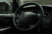 Toyota Tundra II Уфа  - изображение 38