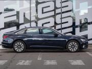 Audi A6 V (C8) Краснодар  - изображение 34