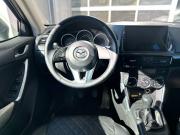 Mazda CX-5 I Самара  - изображение 36