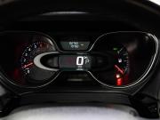 Renault Kaptur I Рестайлинг Тюмень  - изображение 50