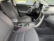 Hyundai Elantra V (MD) Ярославль  - изображение 26