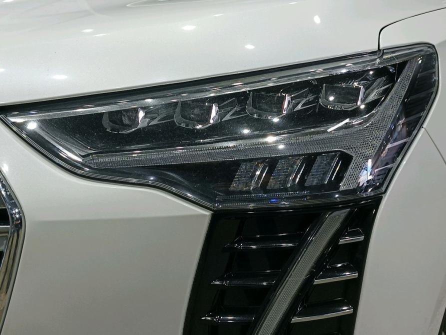 Haval Jolion I Ставрополь  - изображение 7