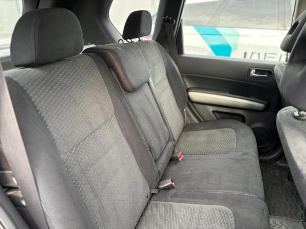 Nissan X-Trail II Рестайлинг с пробегом 2013 года, цена 1 422 000 рублей, 227745 км, внедорожник, Автокод Объявления