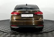 Kia Cerato III Рестайлинг (Classic) Нижний Новгород  - изображение 30
