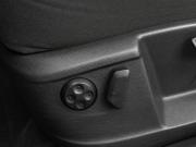 SEAT Alhambra II Рестайлинг Москва  - изображение 50