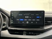 Haval F7x I Рестайлинг Липецк  - изображение 36