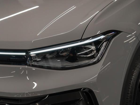 Volkswagen Tharu XR с пробегом 2026 года, цена 3 050 000 рублей, 15 км, внедорожник, Автокод Объявления