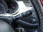 Kia Ceed II Ставрополь  - изображение 37