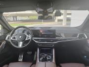 BMW X6 III (G06) Рестайлинг Казань  - изображение 39
