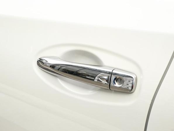 Nissan X-Trail III с пробегом 2018 года, цена 1 850 000 рублей, 117938 км, внедорожник, Автокод Объявления