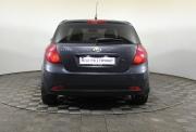 Kia Ceed I Нижний Новгород  - изображение 21