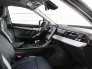 Geely Atlas II Москва  - изображение 57