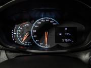 Chevrolet Spark IV Рестайлинг Санкт-Петербург  - изображение 31