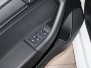 Volkswagen Polo VI Старый Оскол  - изображение 30
