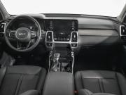 Kia Sorento IV Санкт-Петербург  - изображение 38
