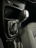 Renault Kaptur I Рестайлинг Набережные Челны  - изображение 30
