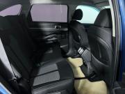 Kia Sorento IV Ростов-на-Дону  - изображение 30