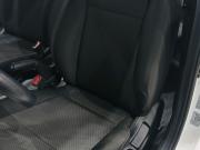Kia Rio IV Рестайлинг Ставрополь  - изображение 39