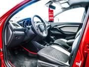 Lada (ВАЗ) Vesta I Красноярск  - изображение 47