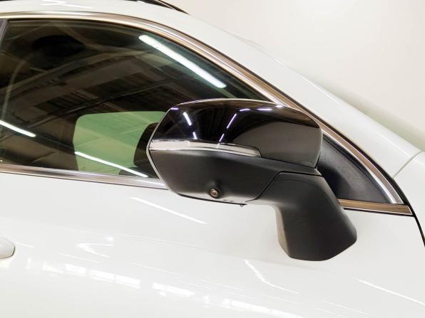 Haval Jolion I Рестайлинг с пробегом 2025 года, цена 1 975 000 рублей, 26425 км, внедорожник, Автокод Объявления