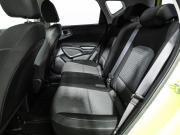 Kia Soul III Санкт-Петербург  - изображение 27