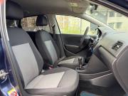 Volkswagen Polo V Санкт-Петербург  - изображение 27