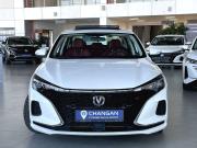 Changan Eado Plus Пермь  - изображение 22