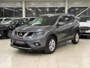 Nissan X-Trail III Москва  - изображение 10