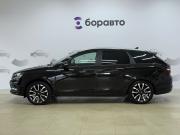 Lada (ВАЗ) Vesta I Рестайлинг (NG) Ставрополь  - изображение 19