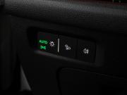 Skoda Octavia IV (A8) Воронеж  - изображение 37