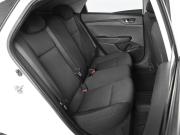 Hyundai Solaris II Рестайлинг Ростов-на-Дону  - изображение 26