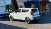Kia Soul II Санкт-Петербург  - изображение 21