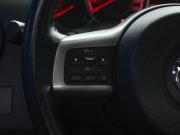 Mazda 2 II Рестайлинг (DE2) Москва  - изображение 29