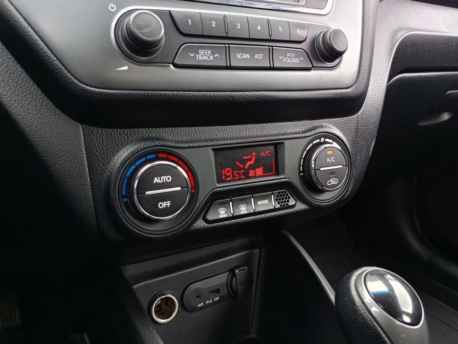 Kia Rio III Казань  - изображение 12